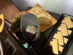-麻路成都火锅(柏威年店)