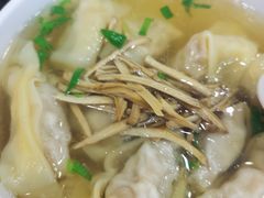 -王興記(南禅寺店)