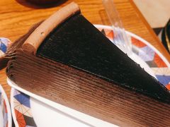 -糖纸甜品(恒一广场店)