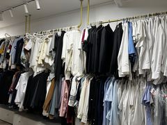 -微笑时刻照相馆·企业合影·商务外拍(北京五道口店)