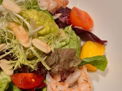 -ZHAO赵·牛扒坊(万象城店)