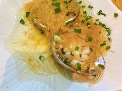 -田大厨海鲜超市(万豪店)