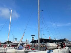 -巧克力渔家.小船海鲜家常菜(万平口店)