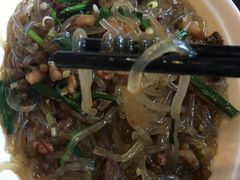 -德居源