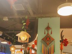 -云中鱼蒸汽石锅鱼(川沙百联店)