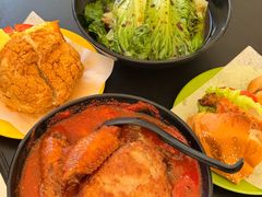 -华嫂冰室(湾仔店)