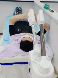 -蕾特恩专业祛痘·皮肤管理