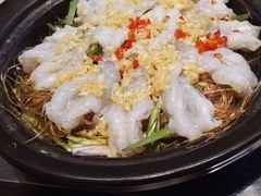 -鸡毛店·川菜(文殊院店)