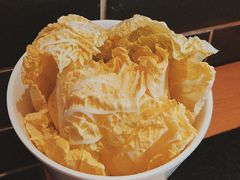 -董家湾重庆老火锅(嘉华店)