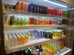 -渔乐之昕·铁板烧自助餐(虹悦城店)