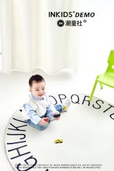-INKIDS潮童社儿童摄影(朝阳大悦城店)
