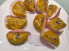 -豫丰汇河南名菜楼(武记餐饮)