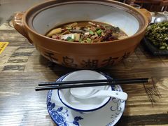 -红烧鱼头·杭帮菜·特色烧烤