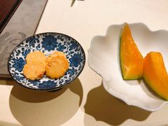 -成隆行·蟹王府(九江路店)