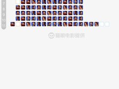 -上影国际影城(普陀绿地缤纷城店)