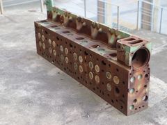 -半岛1919创意园区