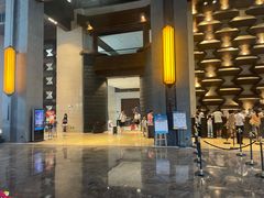 -清远熹乐谷温泉度假酒店