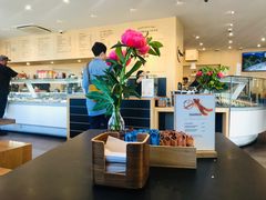 -Patagonia Chocolates(皇后镇店)