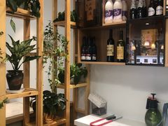 -叁拾壹克饺子·东北菜(国贸店)