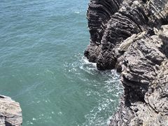 -大连金石滩国家旅游度假区