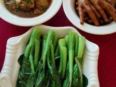 android_upload_pic-南宁世纪君悦大酒店(青秀万达滨湖路地铁站店)
