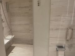 -深圳彭年万丽酒店