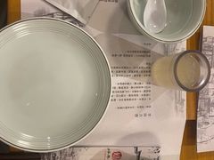 -炑羊香烤全羊(西三旗店)