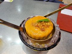 -蔡澜PHO(海岸城店)