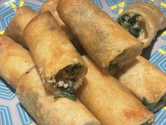-黑明餐厅(白鹭洲店)