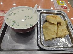 -教师之家赵家羊汤馆(东青龙街店)