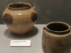 -浙江西湖美术馆