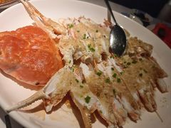 -凤凰湘语(浦东旗舰店)