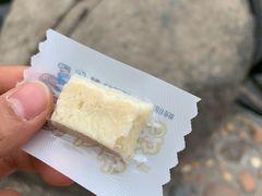 -正飞鲜奶(公园北街店)