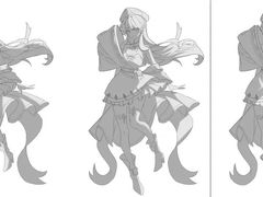 -CGWANG王氏教育(上海校区)