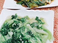 -新和联胜海鲜酒家(万寿路店)