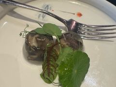 -五缘湾凯悦酒店·悦饗中餐厅