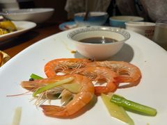 -魏铭鱼头捞饭(晋阳路店)