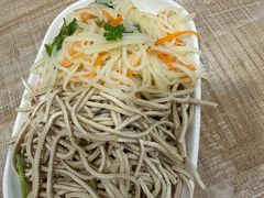 -津门张记包子铺(华昌道店)