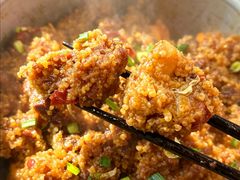 -聂发财重庆江湖菜(解放碑店)