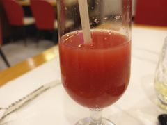 -晋阳春·山西菜·北京烤鸭(交大店)