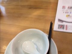 -老福洲·三十年福州味(斗东店)