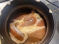 -坛子李地摊烤肉(罗斯福店)