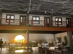 -鲁城往事(游客中心店)