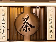 -天鹅湖餐厅