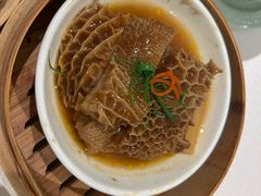 -金悦轩海鲜酒家(拱北店)