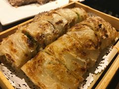 -随缘小馆(红岭路店)