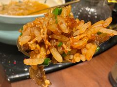 -聚丰园熊猫餐厅(紫金1912·玖爱谷店)