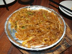 android_upload_pic-望湘园·洞庭渔宴(永旺店)