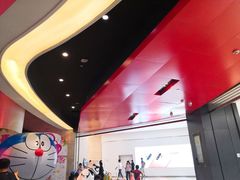 -美嘉欢乐影城(万象城店)