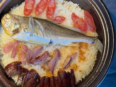 -新荣记(BFC外滩金融中心店)